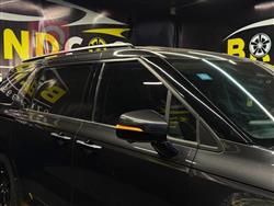 کیا کەرنیڤاڵ